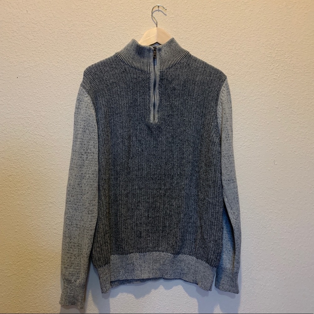 Guess Sweater